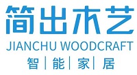 jianchu woodaft