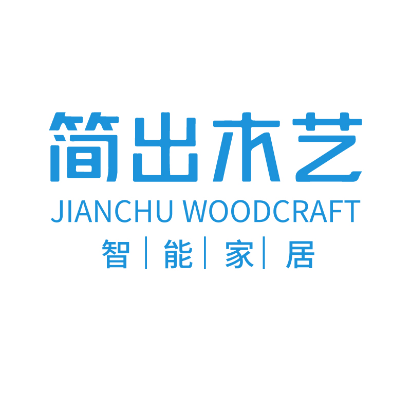 Ganzhou Congye Furniture